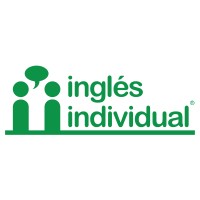 Ingles Individual - Cd. Juarez logo - Similar company to Ingeniería En Control Electrónico Y Mecánico