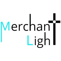 Merchant Light logo - Similar company to Green Merchant Processing
