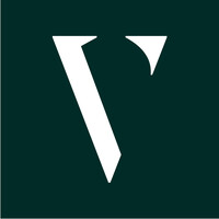 Verlex Law logo - Similar company to Rm Legal