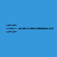 EGE FENCE TEL ÖRGÜ VE MÜHENDİSLİK TİC.LTD.ŞTİ. logo - Similar company to Promesh
