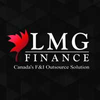 Lmg Finance