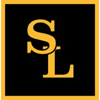Stoltmann Law Offices Commercial Litigation Group logo - Similar company to Win On The Papers