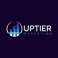 UpTiermarketing logo - Similar company to Devio Solutions