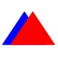 Mega Supply & Services Pvt. Ltd