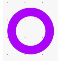 Liquid Health logo - Similar company to Mdview