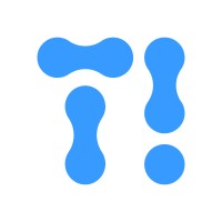 Teleco Infraestructuras logo - Similar company to Cp4 Ingenieria
