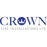 CROWN FIRE INSTALLATIONS LTD