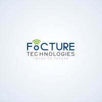 Focture Technologies Pvt.Ltd