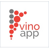 Vinoapp- 1St Argentine Wine Club In The U.S.