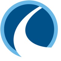 Laplace Solutions Ltd logo - Similar company to Ic Fire & Security Limited