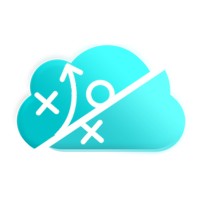 Cloutegy GmbH logo - Similar company to Planubo
