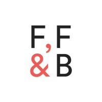 Franco de Campos, Fraga e Barbosa Advogados logo - Similar company to Mks Law