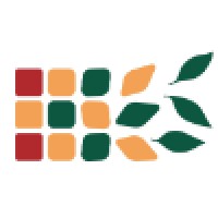 Gondwana Genomics logo - Similar company to Genoopt