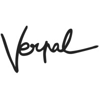 Verpal logo - Similar company to Clap Paris