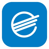 COPIMA logo - Similar company to Comapire