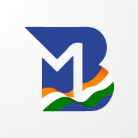 Master Bazar | Master Of The Digital World