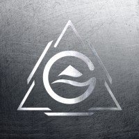 Gergin Garage logo - Similar company to Myastra