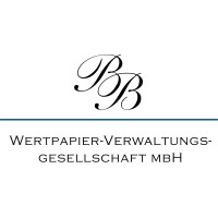 BB-Wertpapier-Verwaltungsgesellschaft mbH logo - Similar company to Qx Analytics Gmbh