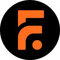 FriFagbevegelse logo - Similar company to The Norwegian Confederation Of Trade Unions (Lo)