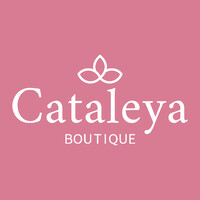 Cataleya logo - Similar company to Cataleya