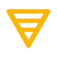 Shortform logo - Similar company to Instaread