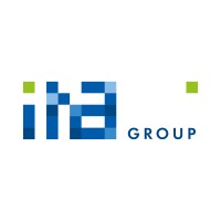 ITA Group logo - Similar company to Geletron