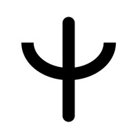 CAST Inc. logo - Similar company to Openre