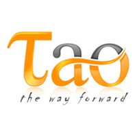 TAO ENERGY logo - Similar company to Fuargo