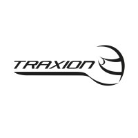 Traxion Racing logo - Similar company to Uta Racing