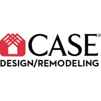 Case Design/Remodeling Halifax logo - Similar company to Case Design