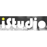iStudio logo - Similar company to I Studio
