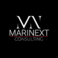 Marinext Consulting Ltd. logo - Similar company to 20-Studio