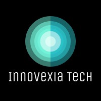 Innovexia Tech logo - Similar company to Cedar Financial Advisors Ltd
