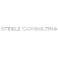 Steele Consulting logo - Similar company to Tag Talks®