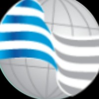 B. I. R. Solutions, LLC logo - Similar company to Inquant Technologies Llp