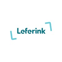 Leferink Document Works Bv