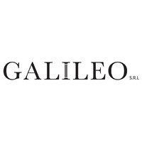 Galileo srl logo - Similar company to Impavid Spirits