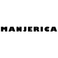 Manjerica logo - Similar company to Beatriz Jardinha