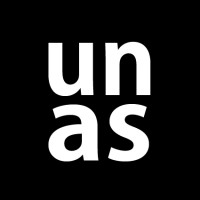 UN Architectural Services logo - Similar company to Desk-In