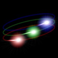 Optical Entertainment Network, Inc.