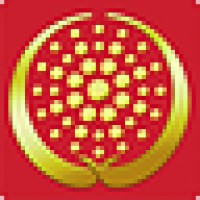 Eka Tjipta Foundation logo - Similar company to Tomorrow
