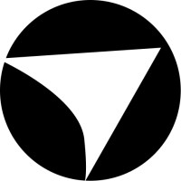 DaliSec logo - Similar company to Sbomify