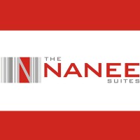 The Nanee Suites