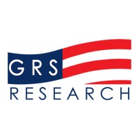 Government Research Specialists