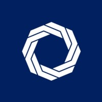 KVB Advisors logo - Similar company to Galactic Advisors