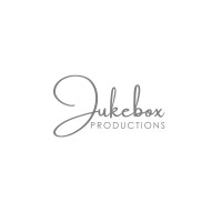 Jukebox Productions