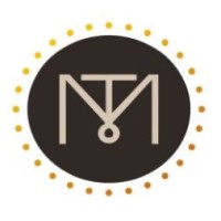 TMH & Co Law Office logo - Similar company to Armory