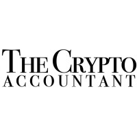 The Crypto Accountant logo - Similar company to Countdefi