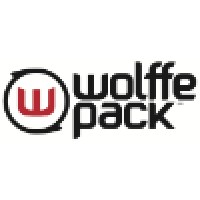 Wolffepack