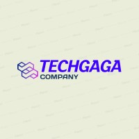 content writing logo - Similar company to Content Googly